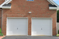free Stibb garage extension quotes