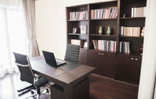 Stibb home office construction leads
